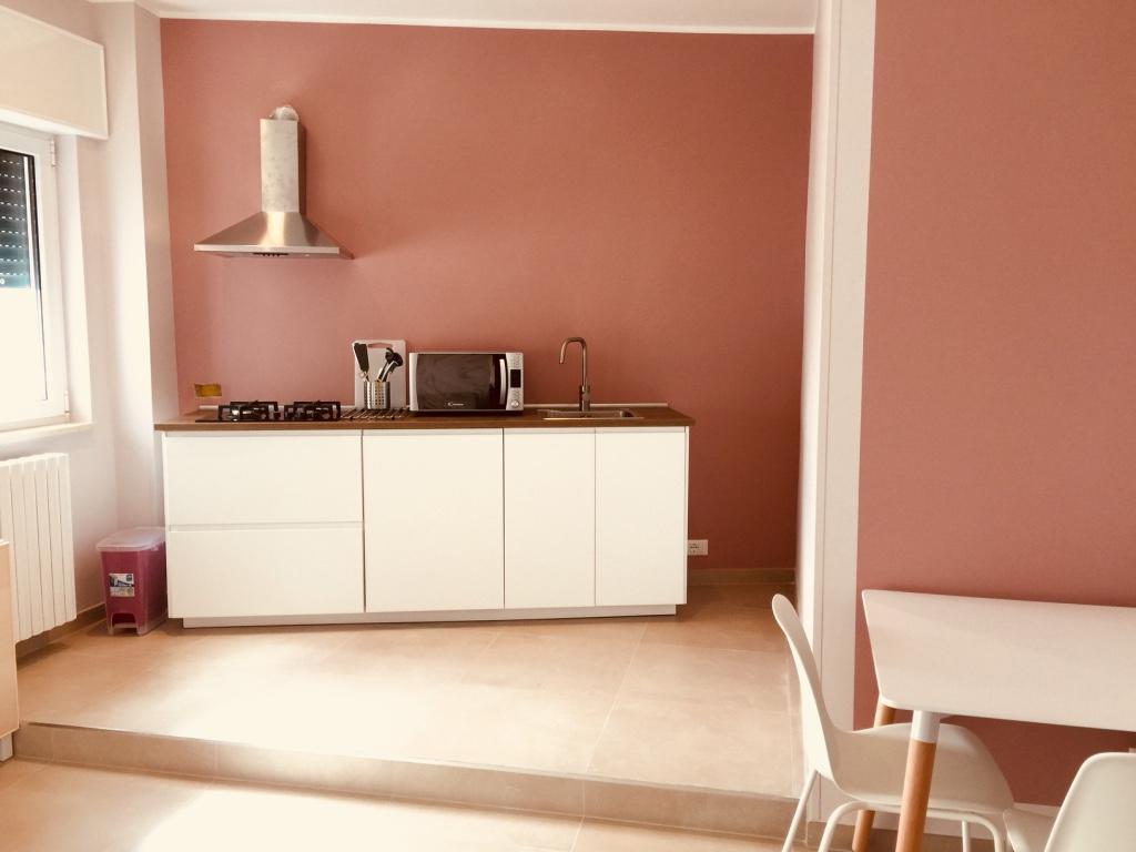 Apartment Antonella Ostuni Ngoại thất bức ảnh