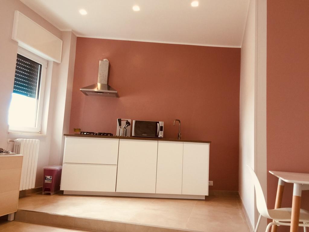 Apartment Antonella Ostuni Ngoại thất bức ảnh
