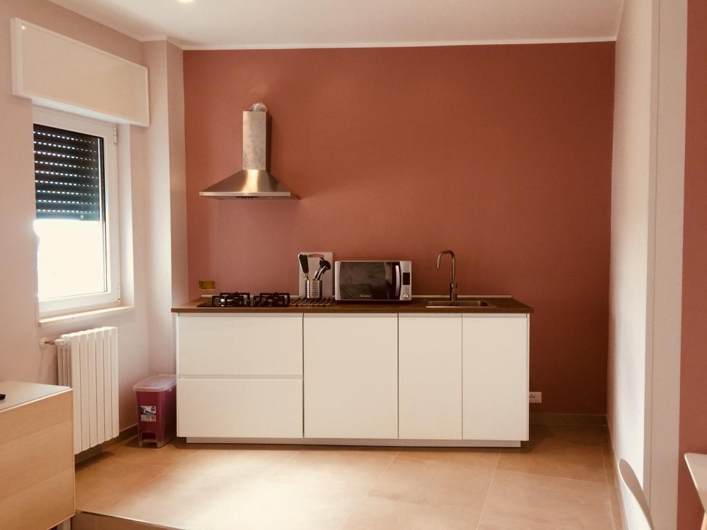 Apartment Antonella Ostuni Ngoại thất bức ảnh